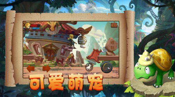 欧洲史:罗马的内战,伊苏斯战役与卢格杜纳姆战役的进程