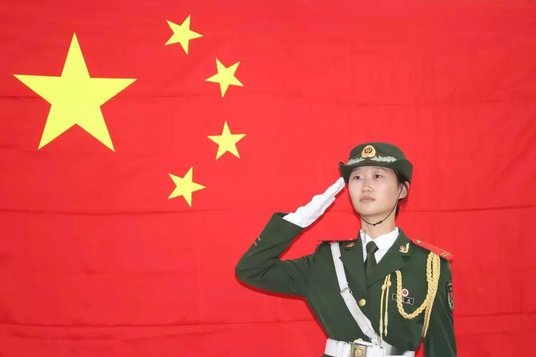 桃花侠守卫战