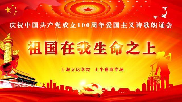 贵阳市第一片区环境监测站开展手工比对监测工作