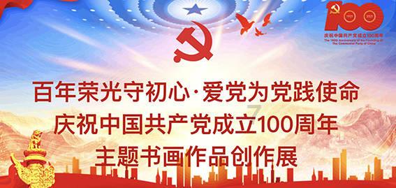 路人镜头下的景甜长啥样？关掉10级美颜后，终于赞同张继科审美了